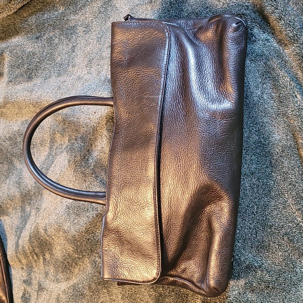 Kate landry handbag